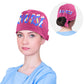 Unisex Nurse Scrub Cap