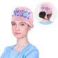 Unisex Nurse Scrub Cap