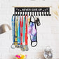 Medals Hanger Display Rack