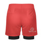 Men's Gym and Beach Shorts| Sports Life