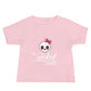 Baby Jersey Short Sleeve Tee