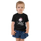 Wicked Cute Toddler Tee