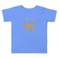 Cruise Time Toddler Tee