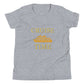 Cruise Time Youth Tee